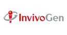 InvivoGen