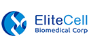 EliteCell